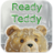 Ready_Teddy