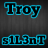 s1L3nT_Troy
