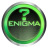 Enigma_CT