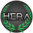 Hera_