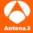 _antena3