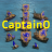 CaptainO