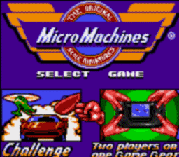 Micro_Machines_SGG_ScreenShot1.gif