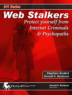 book_cover_web_stalkers_255.gif