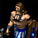 barbarian_avater-150x150.png