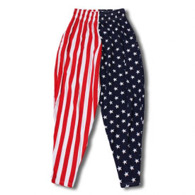 patriotic-workout-pants.jpg