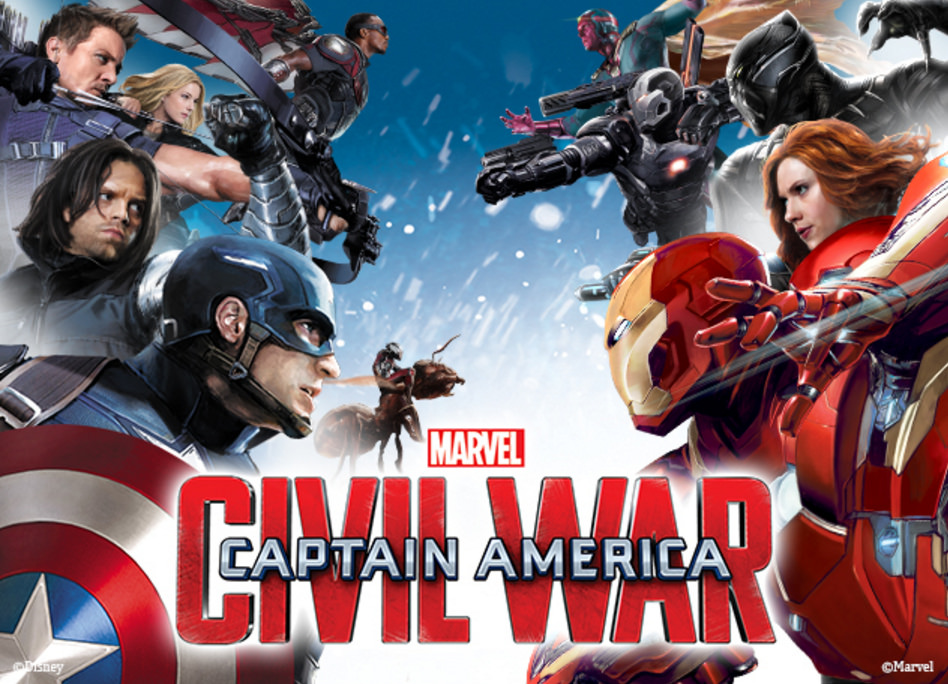 captain-america-civil-war-promo-art-fight.jpg