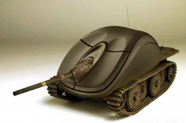 1028-military-pc-mouse.jpg