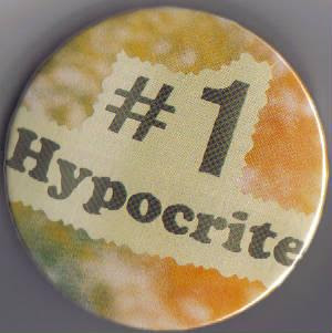 No1+Hypocrite.jpg