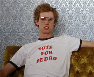 vote-for-pedro.jpg