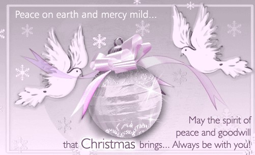 Merry+Christmas+Wishes+3.jpg