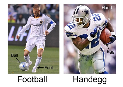 football_handegg.jpg
