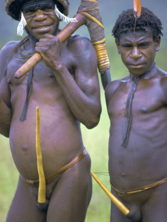 leimbach-claire-portrait-of-two-dani-tribesmen-wearing-penis-gourds-irian-jaya-new-guinea-indonesia.jpg
