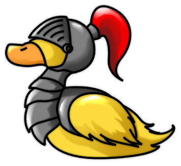 Sir_Duck_by_TheCatlady.png