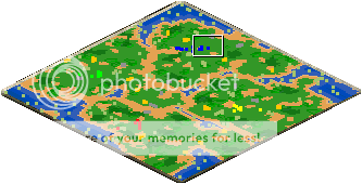 countryside_zps91eedd82.png