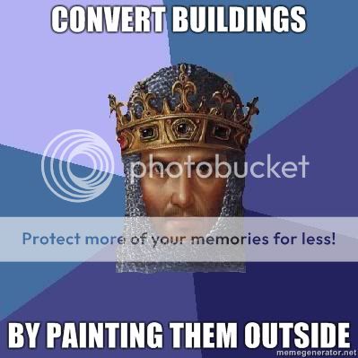Convert-Buildings-By-Painting-them-outside.jpg