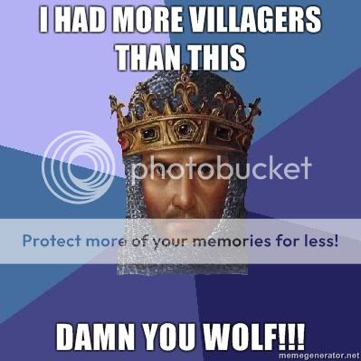 I-had-more-villagers-than-this-DAMN-YOU-WOLF.jpg