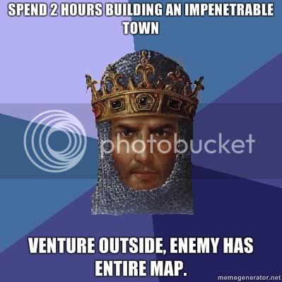 Spend-2-hours-building-an-impenetrable-town-Venture-outside-Enemy-has-entire-map.jpg