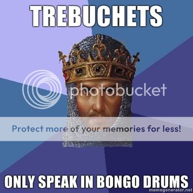 Trebuchets-Only-speak-in-bongo-drums.jpg