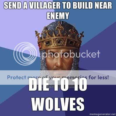 send-a-villager-to-build-near-enemy-die-to-10-wolves.jpg