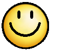 1469402389-smiley16.png
