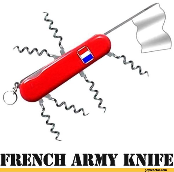knife-france-countries-817275.jpeg