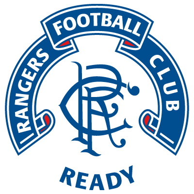 Glasgow-Rangers%403.-old-logo.png