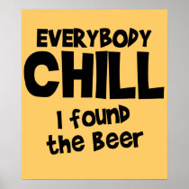everybody_chill_beer_poster_24_95-r1a92dc628b5c4c8ba31053370c203ba3_wxt_210.jpg