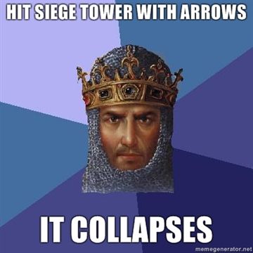 Hit-siege-tower-with-arrows-it-collapses.jpg