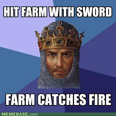 memes-hit-farm-with-sword.jpg
