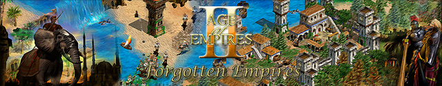 forgottenempires-channel_header_image-53bc5ab130a1e3d4-640x125.png