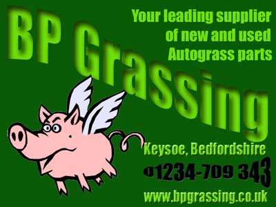 adverts-BP-Grassing.jpg