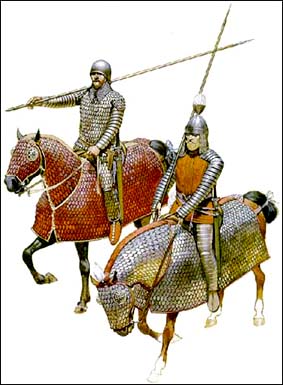 Armenian_heavy_cavalry.jpg