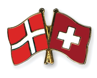 Flag-Pins-Denmark-Switzerland.jpg