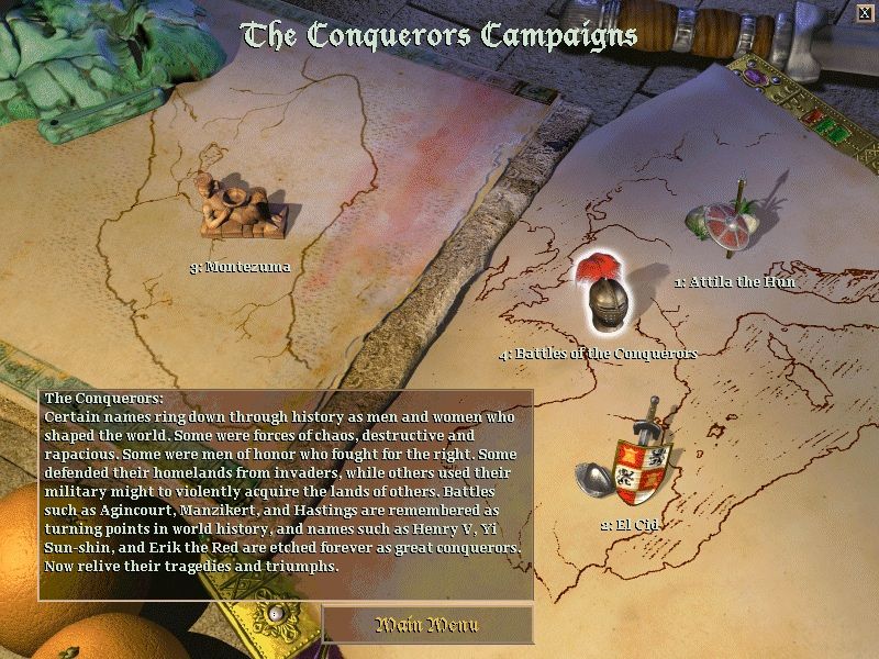 529498-age-of-empires-ii-gold-edition-macintosh-screenshot-conquerors.jpg
