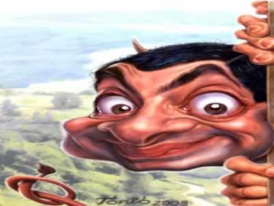 Huge_smile_of_Mr_Bean_mdazk.jpg