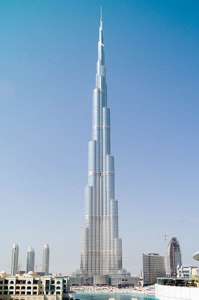 398px-Burj_Khalifa.jpg