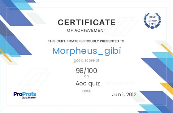 certificate.php