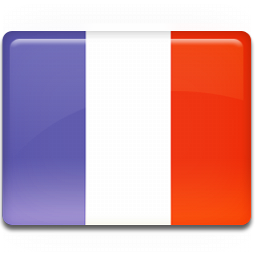 France%20Flag.png