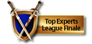 experts%20leaguefinale.png