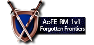 AoFE_FF_bronze.png