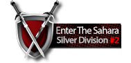 ETS-SD%20Silver.png