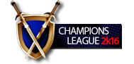 Champions_League-2k16.png