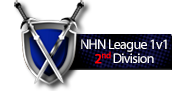 NHN%201v1%202nd%20Division%20Silver.png