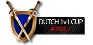 Dutch2k17-Gold.png