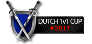 Dutch2k17-Silver.png