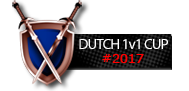 Dutch2k17-Bronze.png