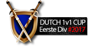 Dutch_Eerste_Div17-Gold.png