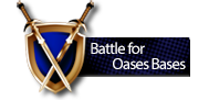 Oases_Bases-Gold.png