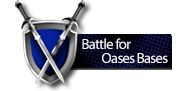 Oases_Bases-Silver.png